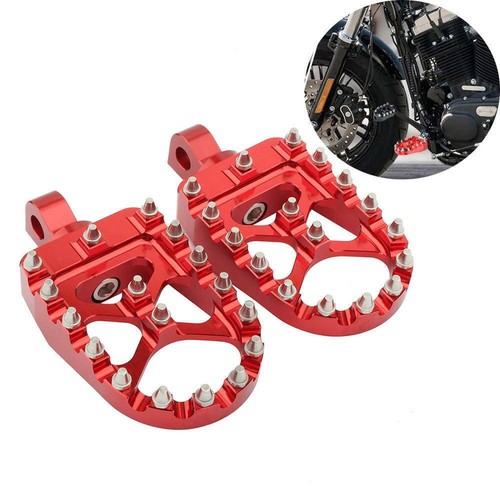 For harley sportster - harley,