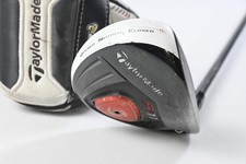 Taylormade R11S #3 Wood / 15.5