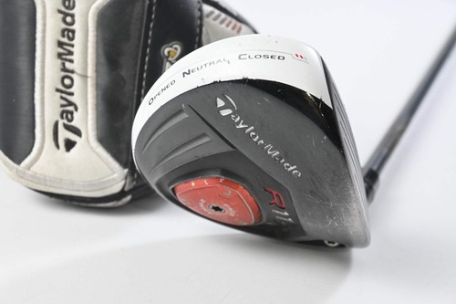 Taylormade r11s wood 15 5 - #3, /