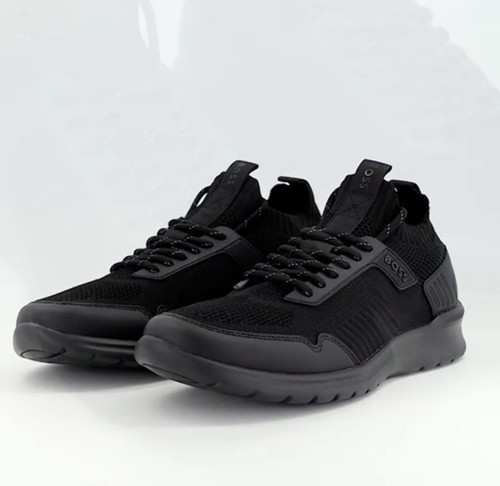 Hugo boss extreme slon - boss,