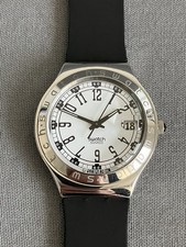 Vintage 1994 Swatch Irony