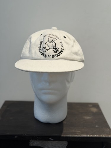 Vintage 1990s 1995 harrods - vintage,
