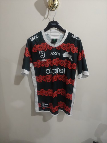 South sydney rabbitohs - sydney,
