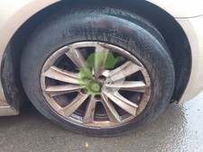 BMW 5 SERIES 520D SE MK6 (F10)