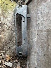FORD TRANSIT CONNECT 2009 -