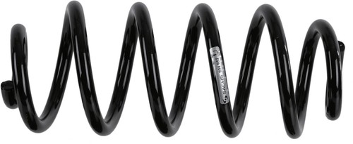 Sachs 994 952 coil - 952, for