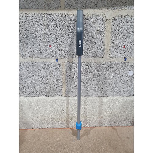 Bissell featherweight 2024e - bissell,