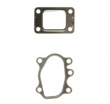 Turbo Gasket Kit Defender 200