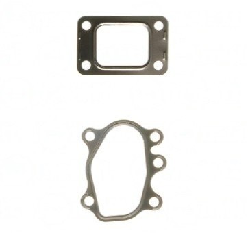 Turbo gasket kit defender 200 - gasket,