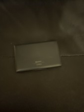 Sharp Q 175 Electronic