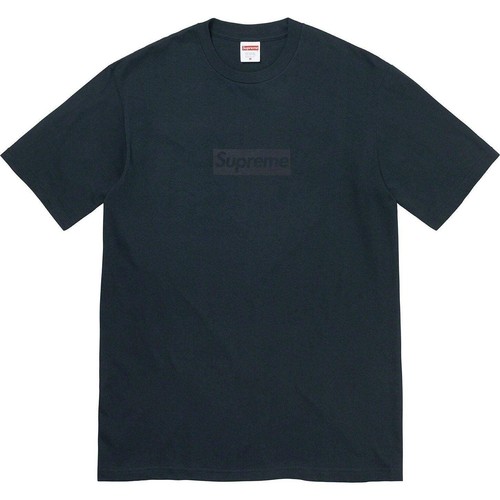 Supreme tonal box - supreme,
