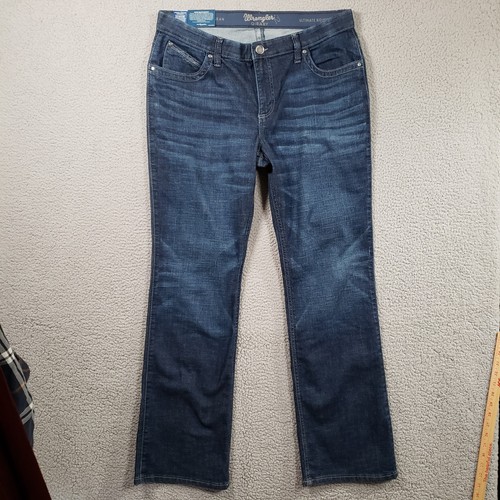 Wrangler baby womens - q,