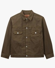 MOMOTARO JEANS MMGJ6004 #002