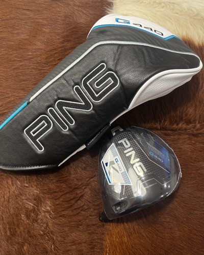 2026 ping g440 - ping,