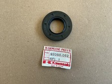 GENUINE KAWASAKI NOS S1 S3