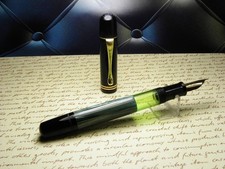 Vintage "Pelikan 100n"