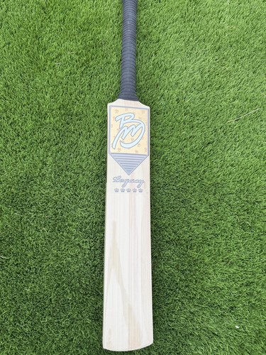 English willow cricket bat - english,
