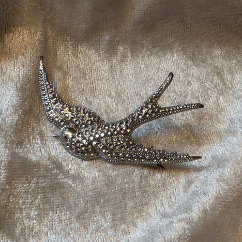 Vintage charles horner - vintage,