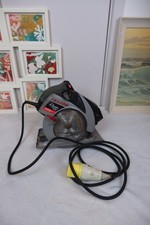 Skil Corporation 1350 wt 66mm