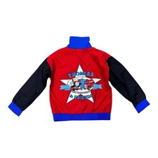 Vintage 1993 thomas the tank - vintage,