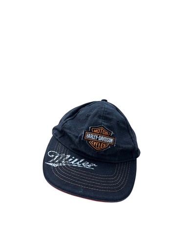 Harley davidson hat for man - davidson,