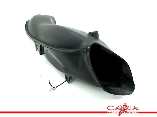 Air intake right suzuki gsx - right,