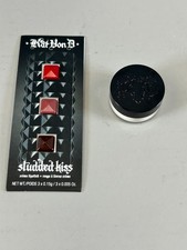 Kat Von D Lock It Setting