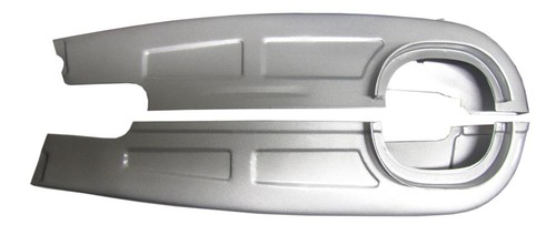 Chain guard for 1983 honda - 1983,