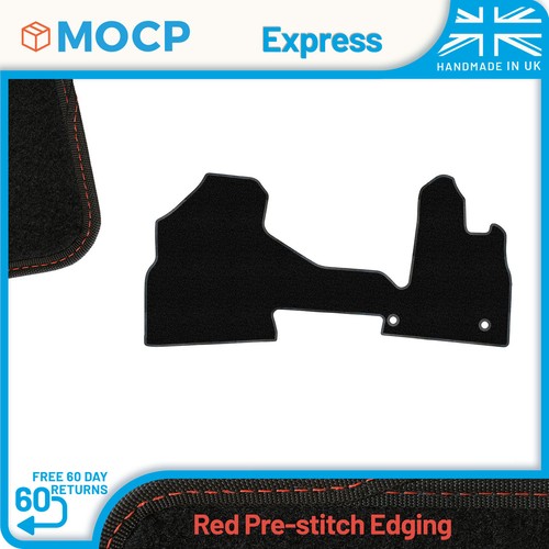 Express with red - express,