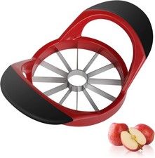 Apple Cutter Apple Corer &