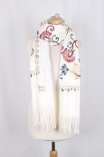New Luxurious Cashmere Wool
