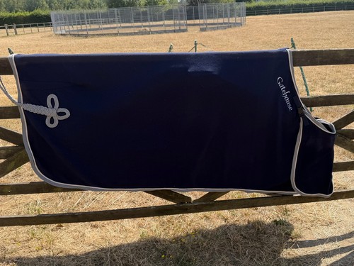 Gatehouse winners fleece - gatehouse,
