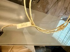 Melco Embroidery Machine EMT