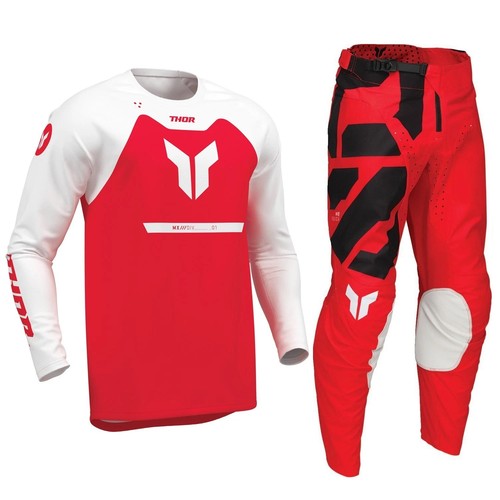 Thor youth launchmode - thor,