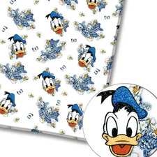 Disney Donald Duck character