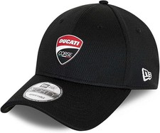 Ducati Corse Official MotoGP