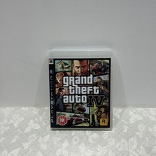 Grand Theft Auto IV (4)