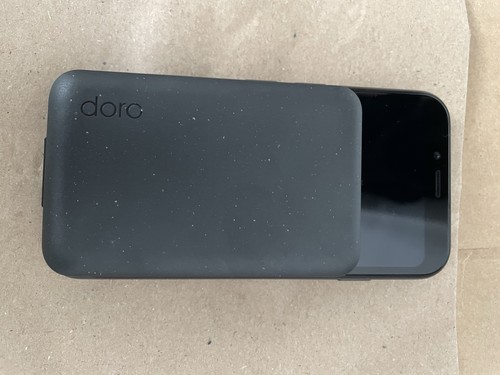 Doro aurora a20 flip - aurora,