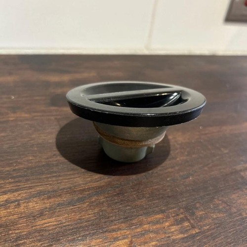 Original genuine ford - original,