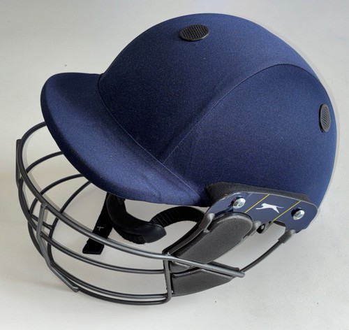 Slazenger series cricket - series,