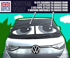 External Wrap For Citroen