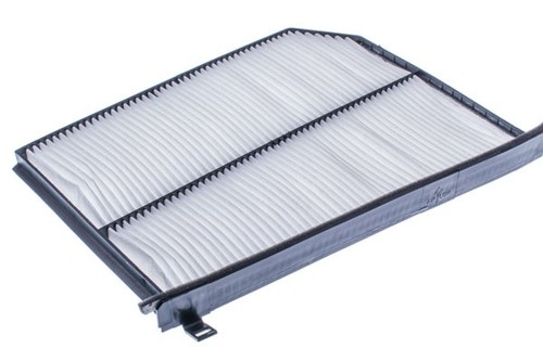 Denckermann m110794 filter - denckermann,