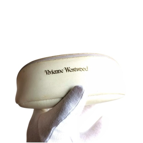 Vintage vivienne westwood - vintage,