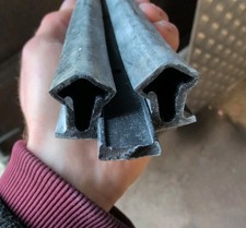 Fermod 67 Gasket and Retaining