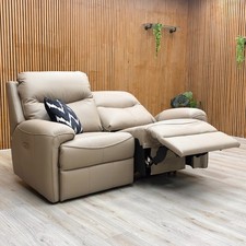 Furniture Village G Plan