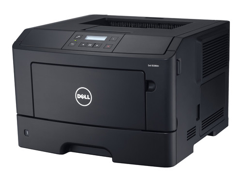 Dell b2360dn mono laser - b2360dn,