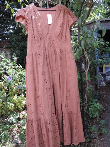 Size matalan brown longer - matalan,