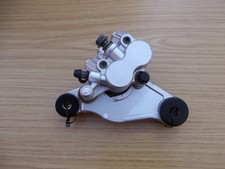 Front Brake Caliper Lexmoto