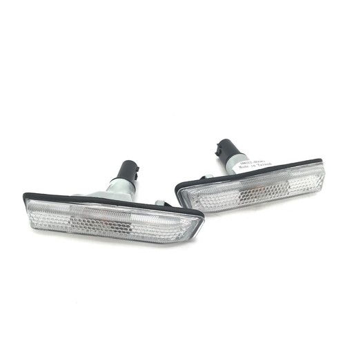 Pair side repeaters indicator - pair,