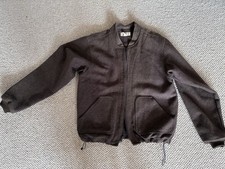 Filson Mackinaw Jacket / Liner
